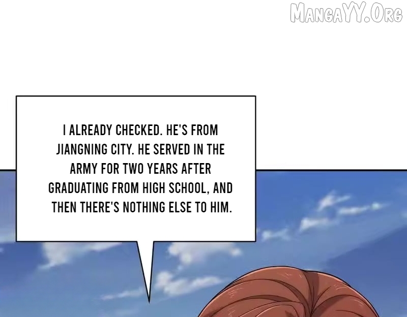 Hidden Dragon in the City (2025) Chapter 52 - page 101